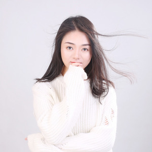 王柳伊资料,王柳伊最新歌曲,王柳伊MV视频,王柳伊音乐专辑,王柳伊好听的歌