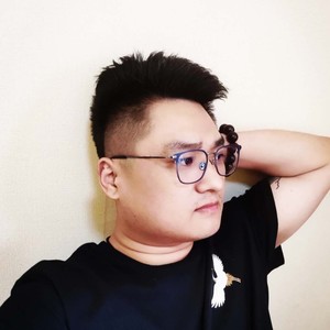 兰迪资料,兰迪最新歌曲,兰迪MV视频,兰迪音乐专辑,兰迪好听的歌