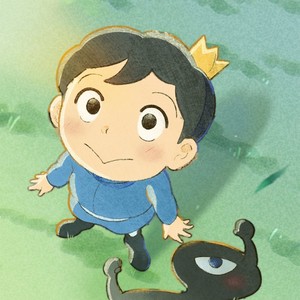 大唐糕资料,大唐糕最新歌曲,大唐糕MV视频,大唐糕音乐专辑,大唐糕好听的歌