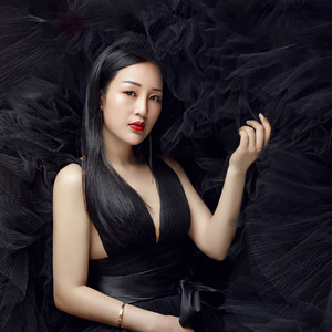 许萍资料,许萍最新歌曲,许萍MV视频,许萍音乐专辑,许萍好听的歌