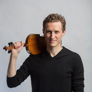 Josef Špaček资料,Josef Špaček最新歌曲,Josef ŠpačekMV视频,Josef Špaček音乐专辑,Josef Špaček好听的歌