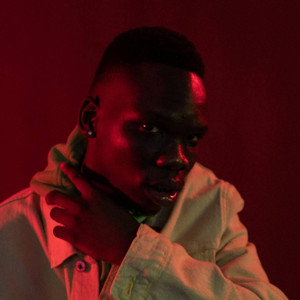 Blxckie资料,Blxckie最新歌曲,BlxckieMV视频,Blxckie音乐专辑,Blxckie好听的歌