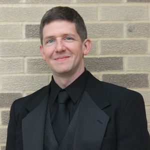 Todd Nichols资料,Todd Nichols最新歌曲,Todd NicholsMV视频,Todd Nichols音乐专辑,Todd Nichols好听的歌