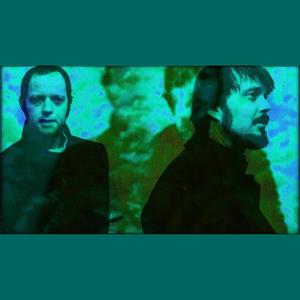 Mysterious Clouds资料,Mysterious Clouds最新歌曲,Mysterious CloudsMV视频,Mysterious Clouds音乐专辑,Mysterious Clouds好听的歌