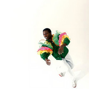 Fireball资料,Fireball最新歌曲,FireballMV视频,Fireball音乐专辑,Fireball好听的歌