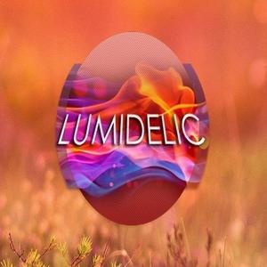 Lumidelic资料,Lumidelic最新歌曲,LumidelicMV视频,Lumidelic音乐专辑,Lumidelic好听的歌