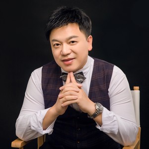 男人海洋资料,男人海洋最新歌曲,男人海洋MV视频,男人海洋音乐专辑,男人海洋好听的歌