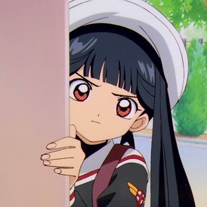 哎一古资料,哎一古最新歌曲,哎一古MV视频,哎一古音乐专辑,哎一古好听的歌