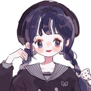 昨日青空