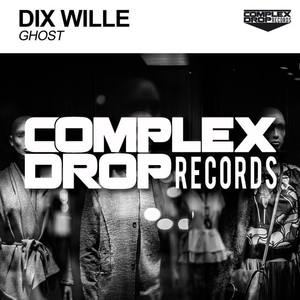 Dix Wille