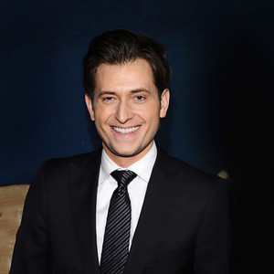 Peter Cincotti资料,Peter Cincotti最新歌曲,Peter CincottiMV视频,Peter Cincotti音乐专辑,Peter Cincotti好听的歌