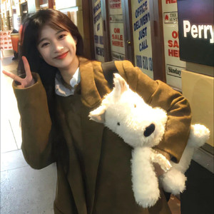 甜了个蜜