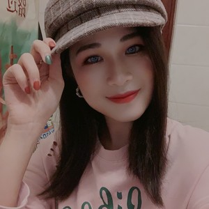 以盈资料,以盈最新歌曲,以盈MV视频,以盈音乐专辑,以盈好听的歌