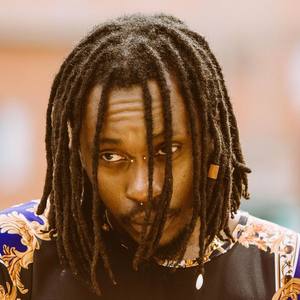 Rincon Sapiência资料,Rincon Sapiência最新歌曲,Rincon SapiênciaMV视频,Rincon Sapiência音乐专辑,Rincon Sapiência好听的歌