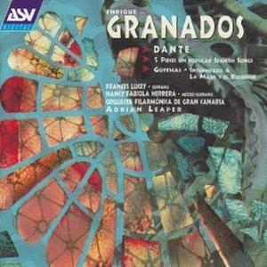 Nancy Fabiola Herrera资料,Nancy Fabiola Herrera最新歌曲,Nancy Fabiola HerreraMV视频,Nancy Fabiola Herrera音乐专辑,Nancy Fabiola Herrera好听的歌