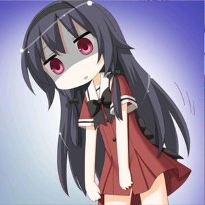 Miss小钟资料,Miss小钟最新歌曲,Miss小钟MV视频,Miss小钟音乐专辑,Miss小钟好听的歌