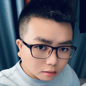 小林哥资料,小林哥最新歌曲,小林哥MV视频,小林哥音乐专辑,小林哥好听的歌