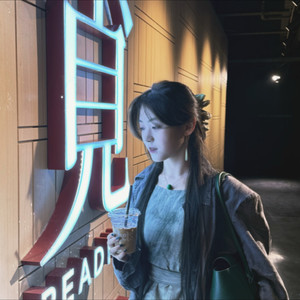 晨沐Song资料,晨沐Song最新歌曲,晨沐SongMV视频,晨沐Song音乐专辑,晨沐Song好听的歌