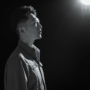 陈嵘资料,陈嵘最新歌曲,陈嵘MV视频,陈嵘音乐专辑,陈嵘好听的歌