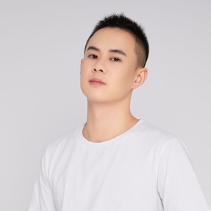 不二家资料,不二家最新歌曲,不二家MV视频,不二家音乐专辑,不二家好听的歌