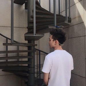 郝立飞资料,郝立飞最新歌曲,郝立飞MV视频,郝立飞音乐专辑,郝立飞好听的歌