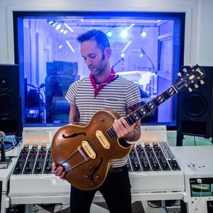 Tyler Cain资料,Tyler Cain最新歌曲,Tyler CainMV视频,Tyler Cain音乐专辑,Tyler Cain好听的歌