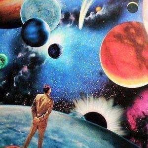 Tigger资料,Tigger最新歌曲,TiggerMV视频,Tigger音乐专辑,Tigger好听的歌