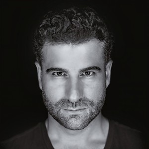 Mark Pellizzer资料,Mark Pellizzer最新歌曲,Mark PellizzerMV视频,Mark Pellizzer音乐专辑,Mark Pellizzer好听的歌