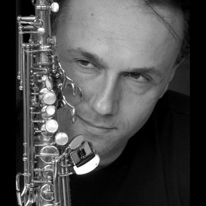 Pepito Ros资料,Pepito Ros最新歌曲,Pepito RosMV视频,Pepito Ros音乐专辑,Pepito Ros好听的歌