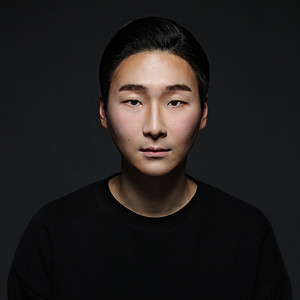 OLEN资料,OLEN最新歌曲,OLENMV视频,OLEN音乐专辑,OLEN好听的歌