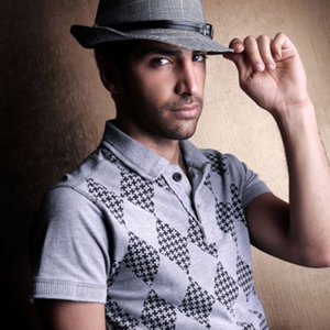 Xaniar Khosravi资料,Xaniar Khosravi最新歌曲,Xaniar KhosraviMV视频,Xaniar Khosravi音乐专辑,Xaniar Khosravi好听的歌