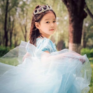 杨紫涵（果果）资料,杨紫涵（果果）最新歌曲,杨紫涵（果果）MV视频,杨紫涵（果果）音乐专辑,杨紫涵（果果）好听的歌