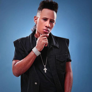 Cromo X资料,Cromo X最新歌曲,Cromo XMV视频,Cromo X音乐专辑,Cromo X好听的歌