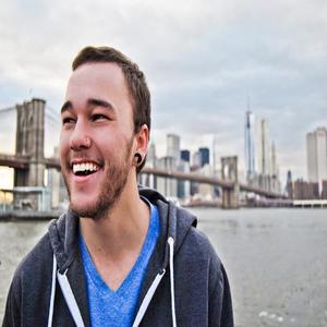 Onez!e资料,Onez!e最新歌曲,Onez!eMV视频,Onez!e音乐专辑,Onez!e好听的歌