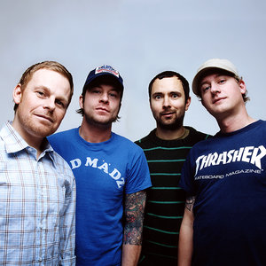 Millencolin