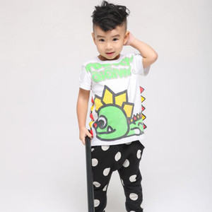 咖菲 (后来我 (DJ小宝 2022 Original Mix))