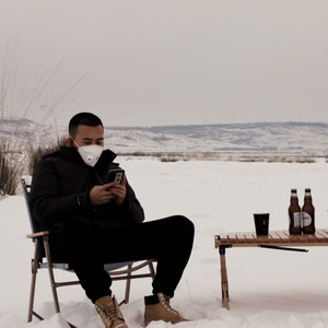 董晓明资料,董晓明最新歌曲,董晓明MV视频,董晓明音乐专辑,董晓明好听的歌