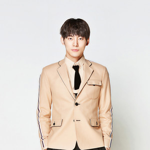 余可资料,余可最新歌曲,余可MV视频,余可音乐专辑,余可好听的歌