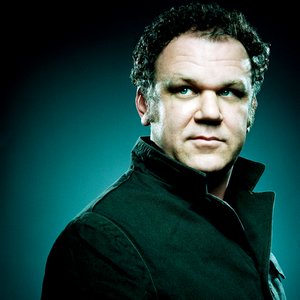 John C. Reilly