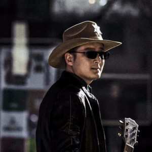 卢文军资料,卢文军最新歌曲,卢文军MV视频,卢文军音乐专辑,卢文军好听的歌