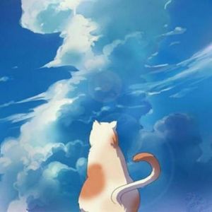 帕格尼尼第十三号随想曲
