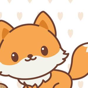 狐狸窝_资料,狐狸窝_最新歌曲,狐狸窝_MV视频,狐狸窝_音乐专辑,狐狸窝_好听的歌