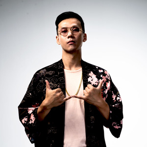 益晗资料,益晗最新歌曲,益晗MV视频,益晗音乐专辑,益晗好听的歌