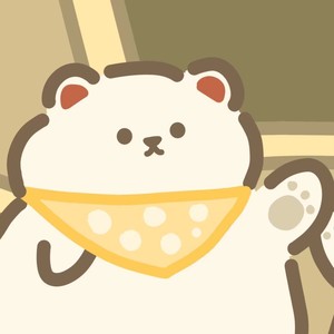 炁资料,炁最新歌曲,炁MV视频,炁音乐专辑,炁好听的歌