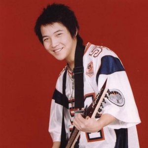 龙喆一资料,龙喆一最新歌曲,龙喆一MV视频,龙喆一音乐专辑,龙喆一好听的歌