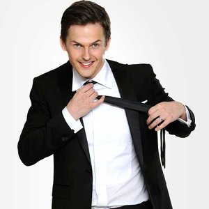 David Lindgren资料,David Lindgren最新歌曲,David LindgrenMV视频,David Lindgren音乐专辑,David Lindgren好听的歌