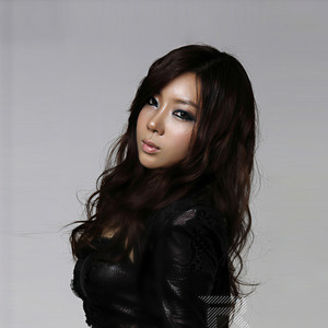 Jooyi (주이)资料,Jooyi (주이)最新歌曲,Jooyi (주이)MV视频,Jooyi (주이)音乐专辑,Jooyi (주이)好听的歌