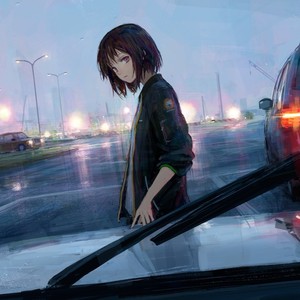 少囧的翻唱资料,少囧的翻唱最新歌曲,少囧的翻唱MV视频,少囧的翻唱音乐专辑,少囧的翻唱好听的歌