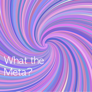 SYAN资料,SYAN最新歌曲,SYANMV视频,SYAN音乐专辑,SYAN好听的歌