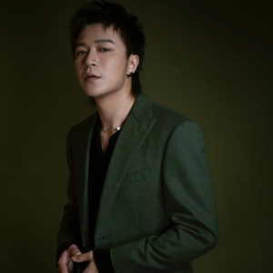 余枫资料,余枫最新歌曲,余枫MV视频,余枫音乐专辑,余枫好听的歌